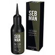 Sebastian Professional - SEB MAN The Hero Re-Workable Gel - Hair gel - 75ml - Feel You