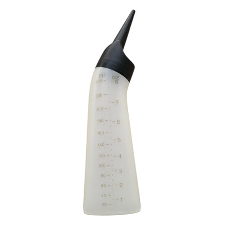 Sebastian Professional, Sebastian Professional, Plastic Applicator Bottle - Feel You
