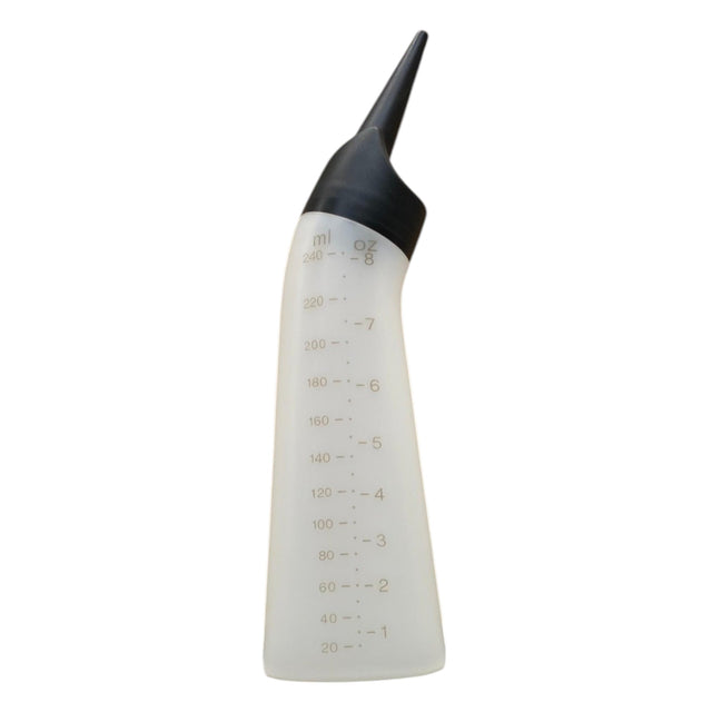 Sebastian Professional, Sebastian Professional, Plastic Applicator Bottle - Feel You
