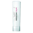 Sebastian Professional - Sebastian Volupt Conditioner - 250ml - Feel You