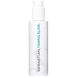 Sebastian Professional - Taming Elixir - Cream Serum For Smoothing Hair - 140ml - Feel You