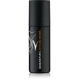 Sebastian Professional - Texture Maker - Mineral spray for matte hair look - 150ml - Feel You