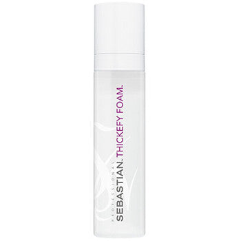 Sebastian Professional - Thickefy Foam - 190ml - Feel You