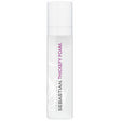 Sebastian Professional - Thickefy Foam - 190ml - Feel You