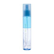 Sebastian Professional - Trilliant Spray - Protective spray against heat - 150ml - Feel You