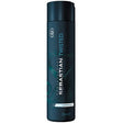 Sebastian Professional - Twisted Conditioner - Conditioner for wavy and curly hair - 1000ml - Feel You