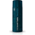 Sebastian Professional - Twisted Shampoo (Wavy and Curly Hair) - Hair Shampoo - 250ml - Feel You