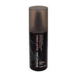 Sebastian Professional - Volupt Spray - Hair volume spray - 150ml - Feel You