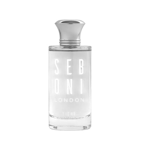 Seboni, Eight, Eau De Parfum, Unisex, 100 ml - Feel You