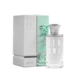 Seboni, Five, Eau De Parfum, Unisex, 100 ml - Feel You