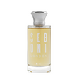 Seboni, Nine, Eau De Parfum, Unisex, 100 ml - Feel You