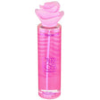 Secret - Over Rose Tělový závoj - 250ml - Feel You
