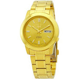 Seiko 5 Automatic SNKK20J1 - Feel You