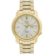Seiko 5 Automatic SNKK74K1 - Feel You