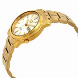 Seiko 5 Automatic SNKK74K1 - Feel You