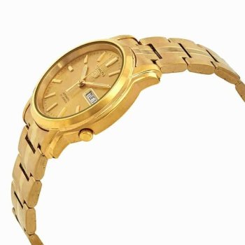Seiko 5 Automatic SNKK76K1 - Feel You