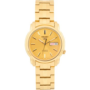 Seiko 5 Automatic SNKK76K1 - Feel You