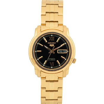 Seiko 5 Automatic SNKK86K1 - Feel You
