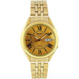 Seiko 5 Automatic SNKL38K1 - Feel You