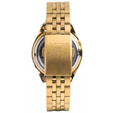 Seiko 5 Automatic SNKL38K1 - Feel You
