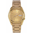 Seiko 5 Automatic SNKL48K1 - Feel You