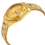 Seiko 5 Automatic SNKL48K1 - Feel You
