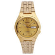 Seiko 5 Automatic SNKL64K1 - Feel You