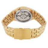 Seiko 5 Automatic SNKL64K1 - Feel You