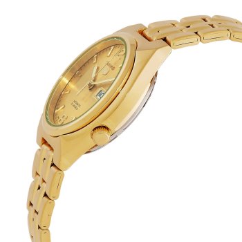 Seiko 5 Automatic SNKL64K1 - Feel You