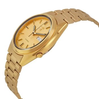Seiko 5 Automatic SNXL72K1 - Feel You