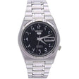 Seiko 5 SNK063J5 - Feel You
