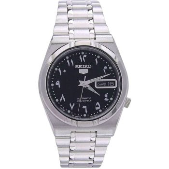 Seiko 5 SNK063J5 - Feel You