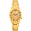 Seiko 5 SNK574J1 - Feel You