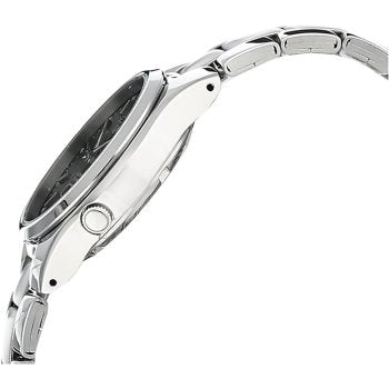 Seiko 5 SNK621K1 - Feel You