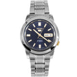 Seiko 5 SNKK11K1 - Feel You