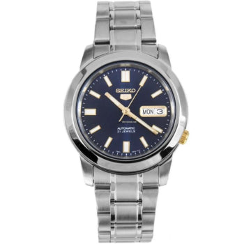 Seiko 5 SNKK11K1 - Feel You