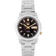 Seiko 5 SNKK17K1 - Feel You