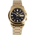 Seiko 5 SNKK22K1 - Feel You