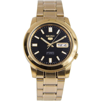 Seiko 5 SNKK22K1 - Feel You