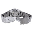 Seiko 5 SNKK27K1 - Feel You