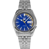 Seiko 5 SNKK27K1 - Feel You
