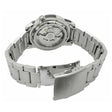 Seiko 5 SNKK31K1 - Feel You