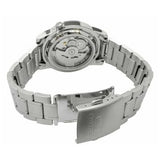 Seiko 5 SNKK31K1 - Feel You