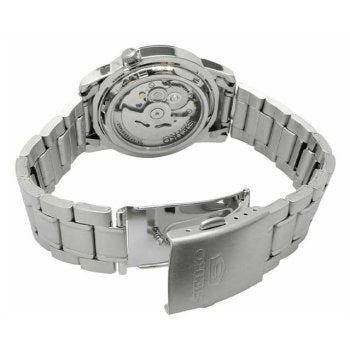 Seiko 5 SNKK31K1 - Feel You