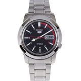 Seiko 5 SNKK31K1 - Feel You