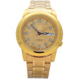 Seiko 5 SNKK38J1 - Feel You