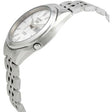 Seiko 5 SNKL15K1 - Feel You