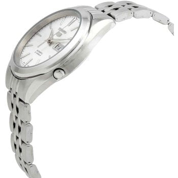 Seiko 5 SNKL15K1 - Feel You