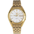 Seiko 5 SNKL26K1 - Feel You