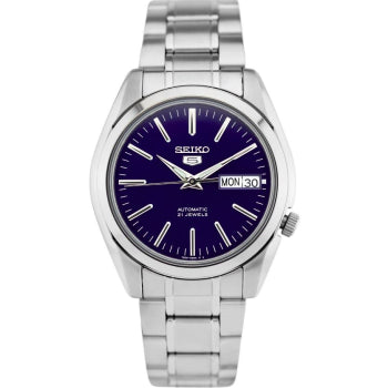 Seiko 5 SNKL43K1 - Feel You